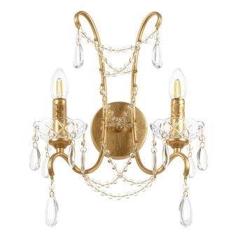 Бра LOFT IT 10430W