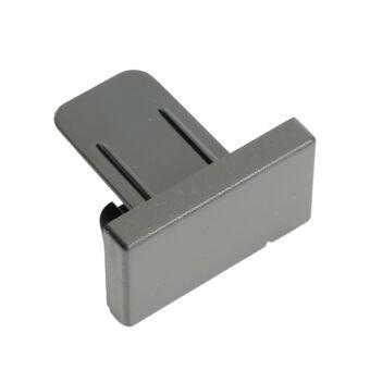 Заглушка Feron 51904