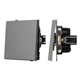 Выключатель Arlight 054144