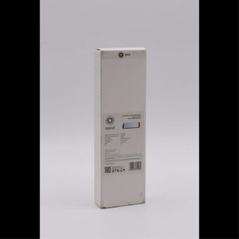 Драйвер APLOYT APL.0185.00.300