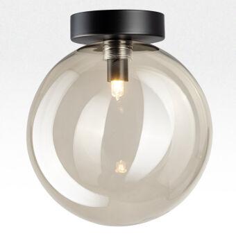 Накладной светильник Citilux CL202511