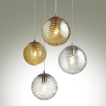 Подвесной светильник Odeon Light 4781/1