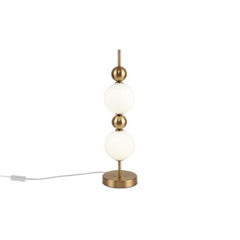 Настольная лампа F-Promo 4088-2T