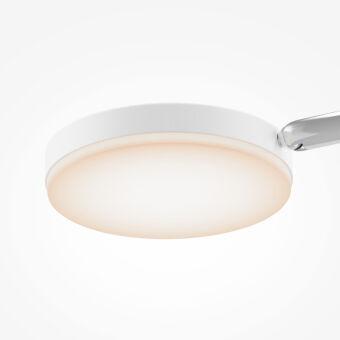 Накладной светильник Maytoni MOD070CL-L30W3K