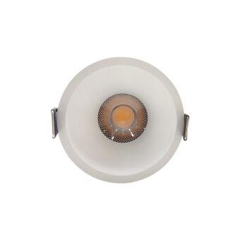 Встраиваемый светильник Mantra 8766