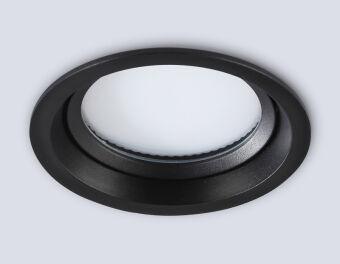 Встраиваемый светильник Ambrella Light TN6653