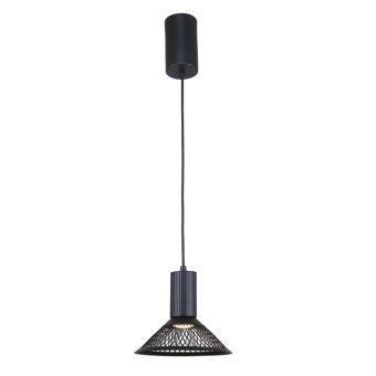 Подвесной светильник F-Promo 4623-1P