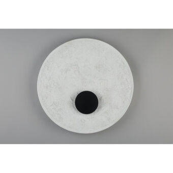 Бра APLOYT APL.069.11.07