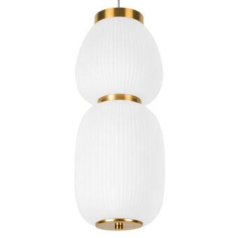 Подвесной светильник LOFT IT 10422/A