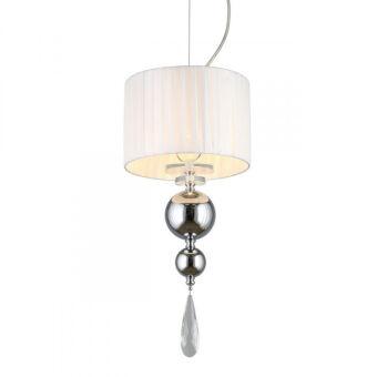 Подвесной светильник APLOYT APL.743.06.01