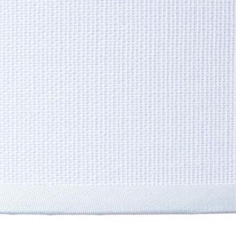 Настольная лампа ARTE Lamp A5031LT-1PB