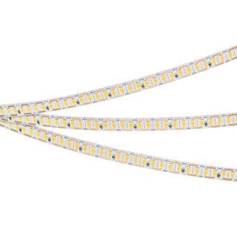 Лента Arlight 046940