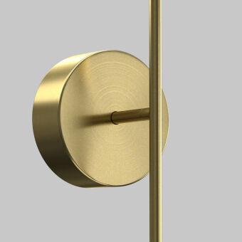 Бра Maytoni Technical C084WL-L12BS2.7K-1