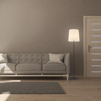 Торшер Escada ES0002703