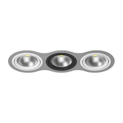   Lightstar i939060706