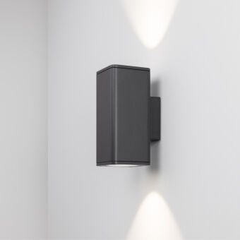 Светильник настенный Arlight 046194