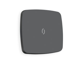 Клавиша/Накладка Ambrella Volt OP9020