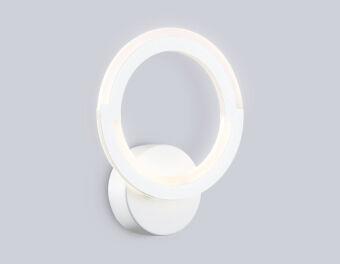 Бра Ambrella Light FA8946