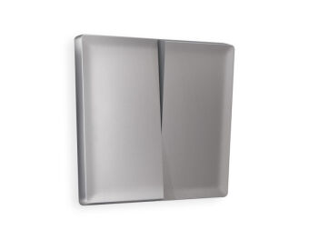 Клавиша/Накладка Ambrella Volt AP5030