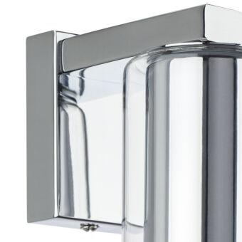 Бра Lightstar 756614