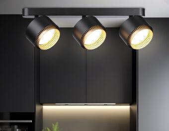 Спот Ambrella Light TN71295