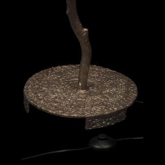 Торшер LOFT IT 10066F GB