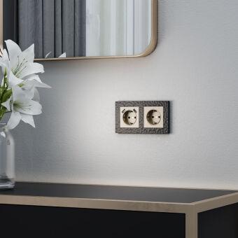 Клавиша/Накладка Werkel W1179511