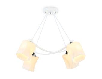 Подвесная люстра Ambrella Light TR303156