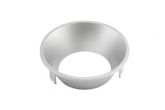 Вставка Denkirs DK2411-GR