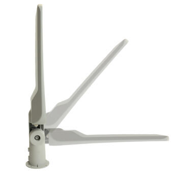 Консольный светильник Feron 48687