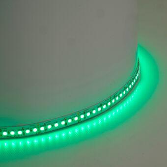 Лента Feron 51824