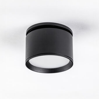 Спот Lightstar 215807