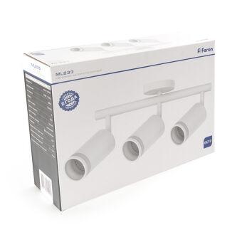 Спот Feron 41490