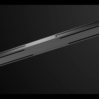 Коннектор Novotech 135216