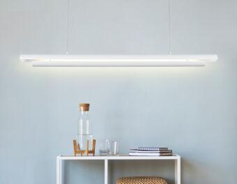 Подвесной светильник Ambrella Light TN71336