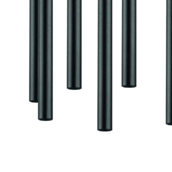 Подвесная люстра Lightstar L8T747337