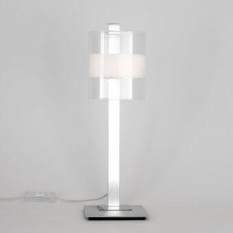 Настольная лампа Citilux CL139810