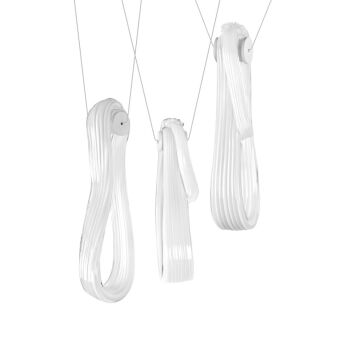 Подвесной светильник LOFT IT 10400/3