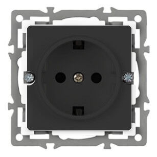 Розетка Arlight 043740