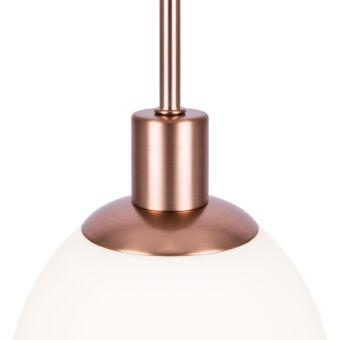 Подвесной светильник Maytoni MOD221-PL-01-G