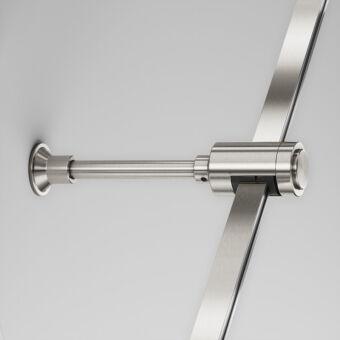 Стойка Maytoni Technical TRA155CW-SL1-PT