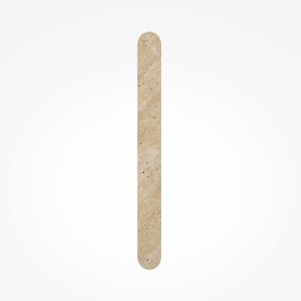 Бра Maytoni MOD437WL-L17BG3K