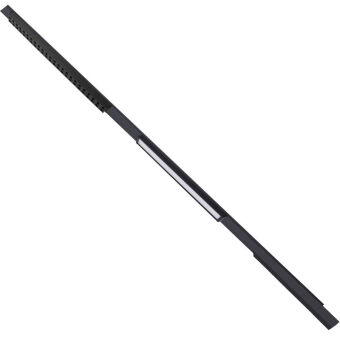 Шинопровод Favourite 1002-TB-200