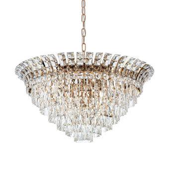 MODELUX ML.7086.650 GD