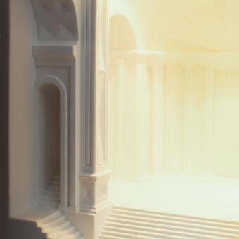 Встраиваемый светильник LOFT IT 10355A