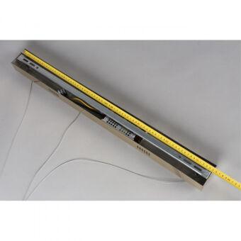 Подвесная люстра APLOYT APL.046.03.80