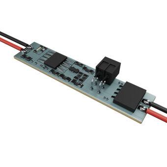 Контроллер Maytoni Technical 751002