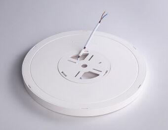 Накладной светильник Ambrella Light FZ1903