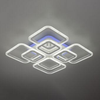 Накладной светильник Citilux CL232A180E