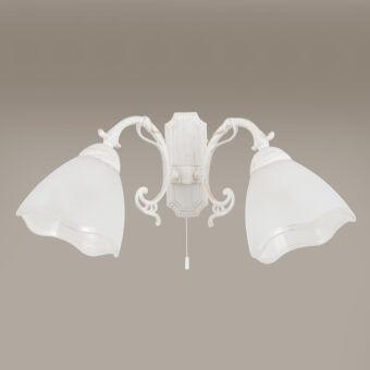 Бра Citilux CL413420